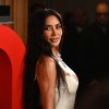 Kim Kardashian Eyes on Brad Pitt, Says She Doesn't Have 'A-List Man' After Pete Davison Split  