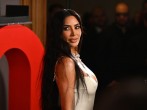 Kim Kardashian Eyes on Brad Pitt, Says She Doesn't Have 'A-List Man' After Pete Davison Split  