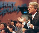 Jerry Springer Cause of Death Revealed; Fans Mourn