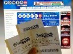 California Powerball Winner Edwin Castro Hires 24/7 Bodyguards After Spotted Cashing Out in a Bank