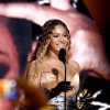 Beyonce Unpaid Taxes Reached $2.7 Million, IRS Says  