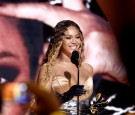 Beyonce Unpaid Taxes Reached $2.7 Million, IRS Says  