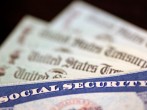 Social Security Update: May 2023 Payments Schedule, Revealed