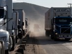 California Diesel Truck Ban Could Lead to $26.5 Billion Health Benefits for Californians  