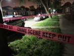 California Man's Death Marks Second Davis Fatal Stabbing in 4 Days