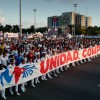 Cuba Cancels May Day Parade Due to Severe Oil Shortage