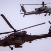 US Army Identifies 3 Soldiers Who Died in Alaska Helicopter Crash  