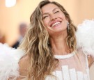 Gisele Bundchen's Met Gala Plan After Tom Brady Divorce, Revealed!