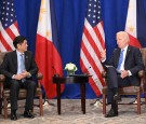 US-PHILIPPINES-DIPLOMACY-BIDEN-MARCOS