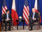 US-PHILIPPINES-DIPLOMACY-BIDEN-MARCOS