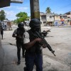 Haiti Nearing ‘Civil War’ Amid Escalating Violence, Humanitarian Group Warns