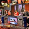 Fox News Hosts Telling Friends Privately That They Could Be Fired Next After Tucker Carlson