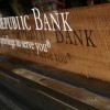 First Republic Bank Seized, Sold to JPMorgan Chase