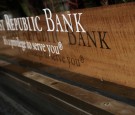 First Republic Bank Seized, Sold to JPMorgan Chase