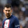 PSG Slaps Lionel Messi With 2-Week Suspension -- Here's Why