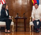 US-PHILIPPINES-DIPLOMACY