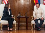 US-PHILIPPINES-DIPLOMACY