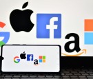 Brazil: Tech Giants Slam Country's 'Fake News' Bill  