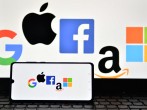 Brazil: Tech Giants Slam Country's 'Fake News' Bill  