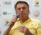 Brazil: Why Did Police Raid Jair Bolsonaro's Home?  