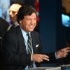 Tucker Carlson Text That Lead To His Firing Revealed