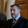 Ted Cruz Hurls Another Insult to Joe Biden Amid Debt Ceiling Deadlock