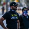 Proud Boys Trial: Enrique Tarrio, 3 Others, Found Guilty of Seditious Conspiracy During January 6