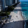 Florida Among 10 Best US States To Live In: Where Does It Rank?  