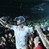 Enrique Iglesias: Top 5 Songs We All Love