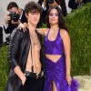 Camila Cabello, Shawn Mendes' Sparks Reunion Buzz After Date Night  