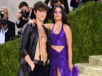 Camila Cabello, Shawn Mendes' Sparks Reunion Buzz After Date Night  