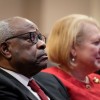 Clarence Thomas Ethics Scandal: Supreme Court Justice's Wife Received Money From GOP Activist
