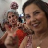 Mother’s Day in Latin America: How It Is Celebrated Differently From the Rest of the World