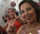 Mother’s Day in Latin America: How It Is Celebrated Differently From the Rest of the World
