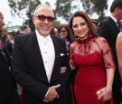 Gloria Estefan Net Worth: How Rich is the Cuban American Superstar?  