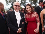 Gloria Estefan Net Worth: How Rich is the Cuban American Superstar?  