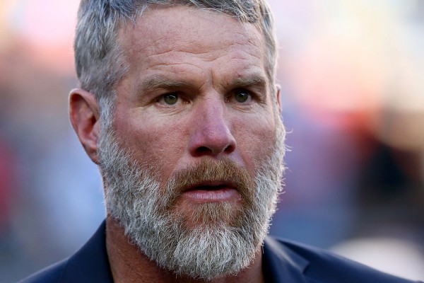 Brett Favre Calls for Fox News Boycott Over Tucker Firing