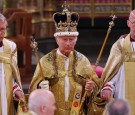 King Charles III Coronation: Apathy and Criticism From Former Colonies Like Jamaica