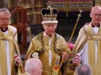 King Charles III Coronation: Apathy and Criticism From Former Colonies Like Jamaica