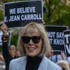 Donald Trump Rape Trial: Final Arguments Presented Before Jury in E. Jean Carroll Lawsuit Vs. Former President
