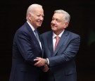 Mexico President, Joe Biden to Discuss Migration Ahead of Title 42 Expiration  