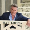 Ray Liotta's Cause of Death Revealed  