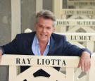 Ray Liotta's Cause of Death Revealed  