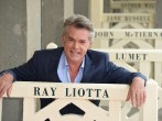 Ray Liotta's Cause of Death Revealed  