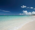 Top Turks and Caicos Tourist Spots You Must Visit Soon  