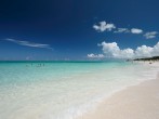 Top Turks and Caicos Tourist Spots You Must Visit Soon  