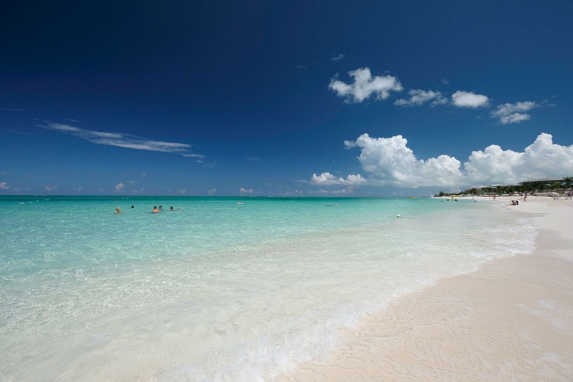 Top Turks and Caicos Tourist Spots You Must Visit Soon  