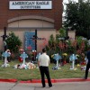 Texas Mall Shooting: Where Did Suspect Get All His 8 Guns?  