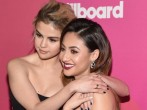 Selena Gomez Called Out by Organ Donor Francia Raisa for Drinking After Kidney Transplant  