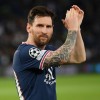 Lionel Messi Linked to Barcelona Return Amid Saudi Rumors  